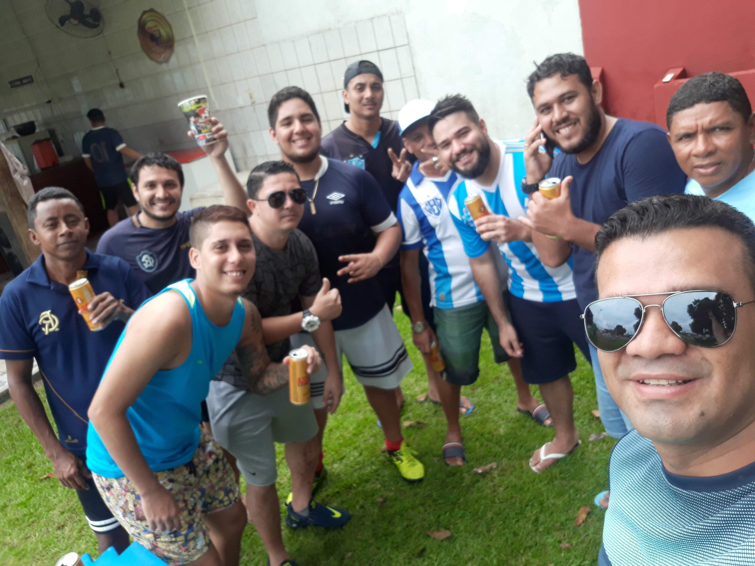 WhatsApp Image 2025-07-23 at 20.32.09