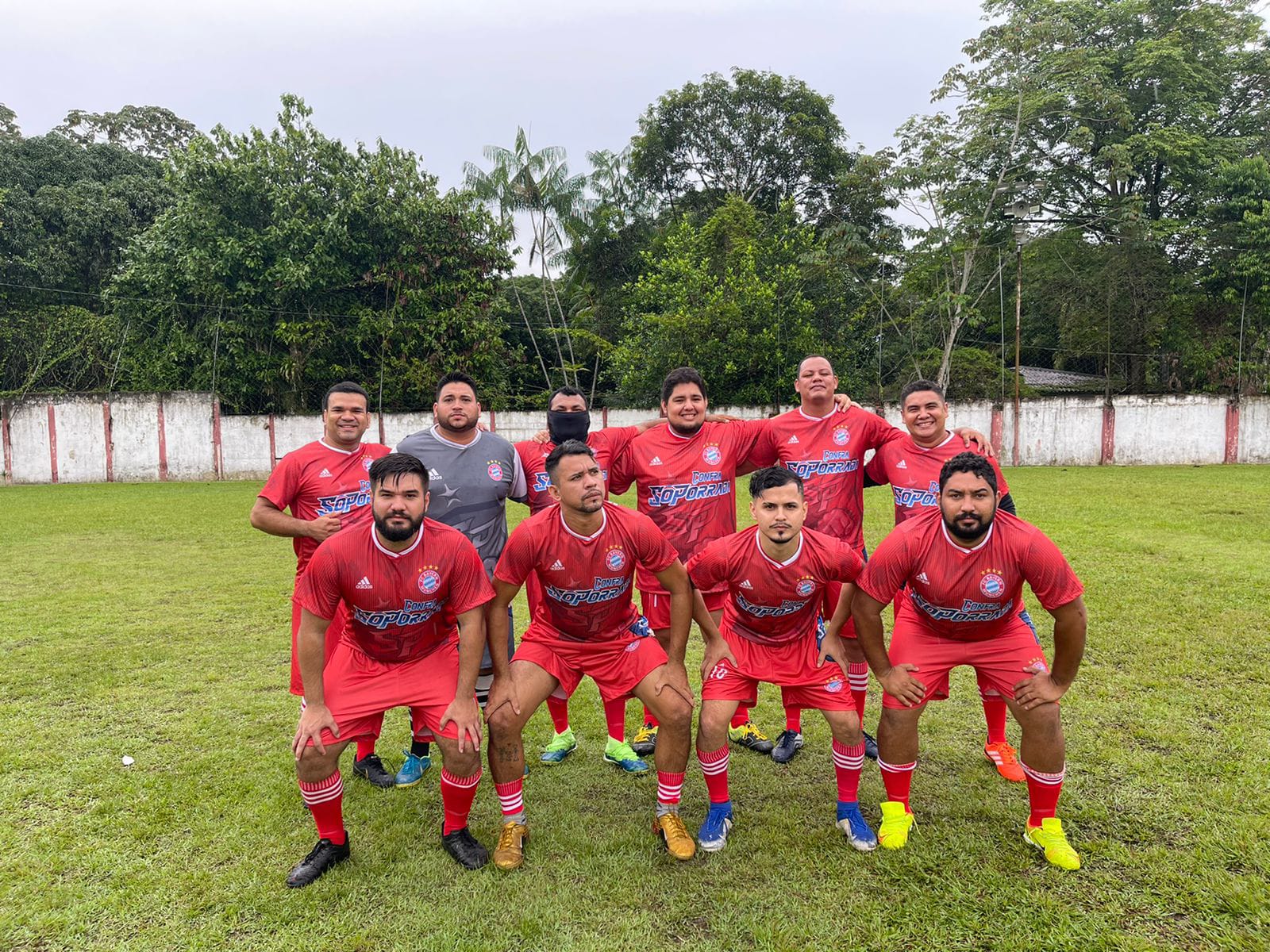 WhatsApp Image 2025-07-23 at 20.38.01