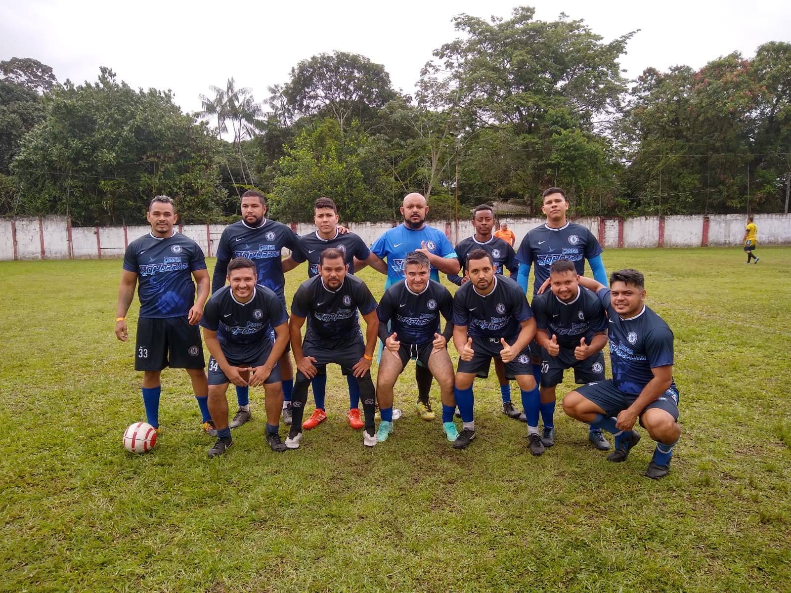 WhatsApp Image 2025-07-23 at 20.38.02 (1)