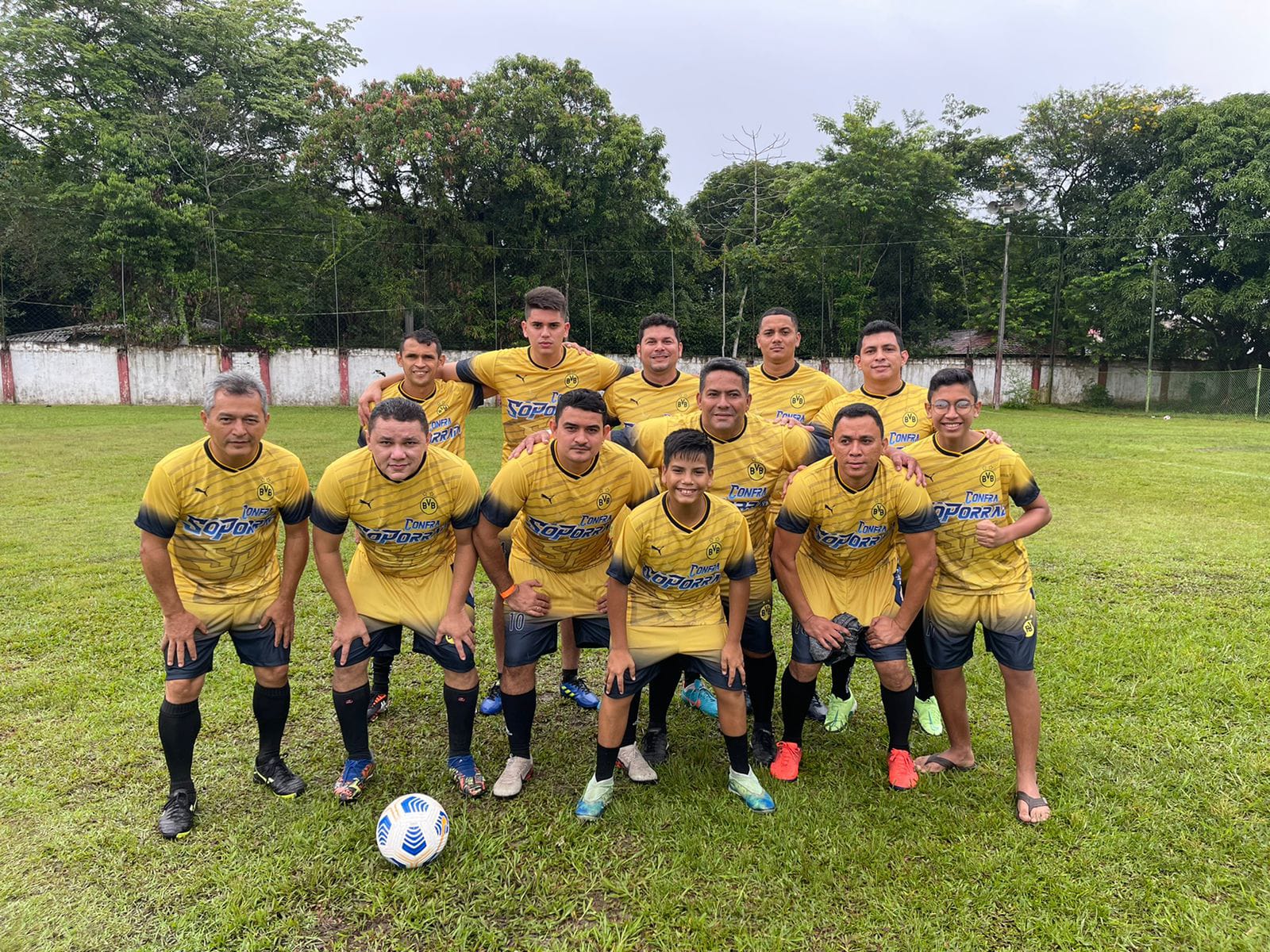 WhatsApp Image 2025-07-23 at 20.38.02