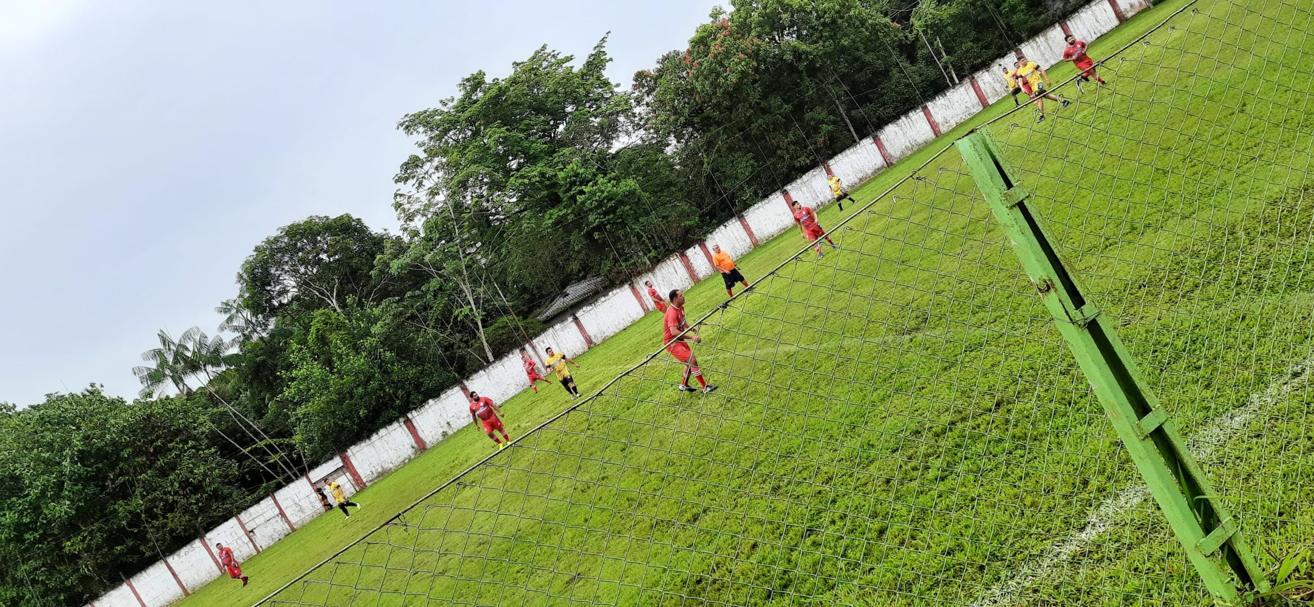 WhatsApp Image 2025-07-23 at 20.38.03