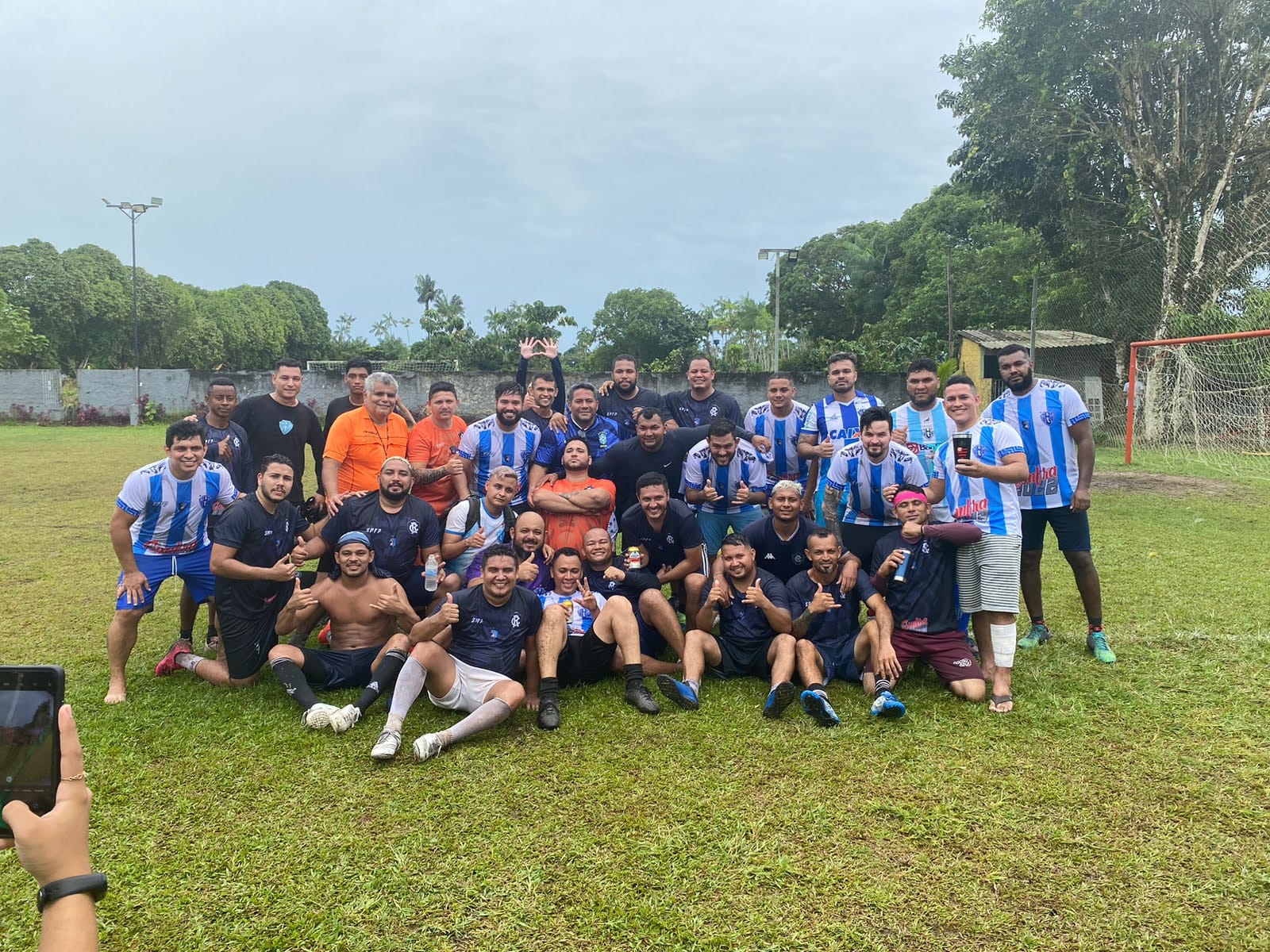 WhatsApp Image 2025-07-23 at 20.45.46