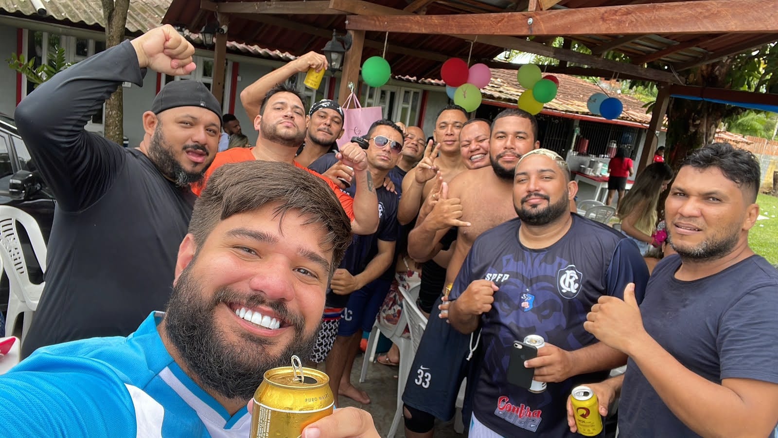 WhatsApp Image 2025-07-23 at 20.45.56