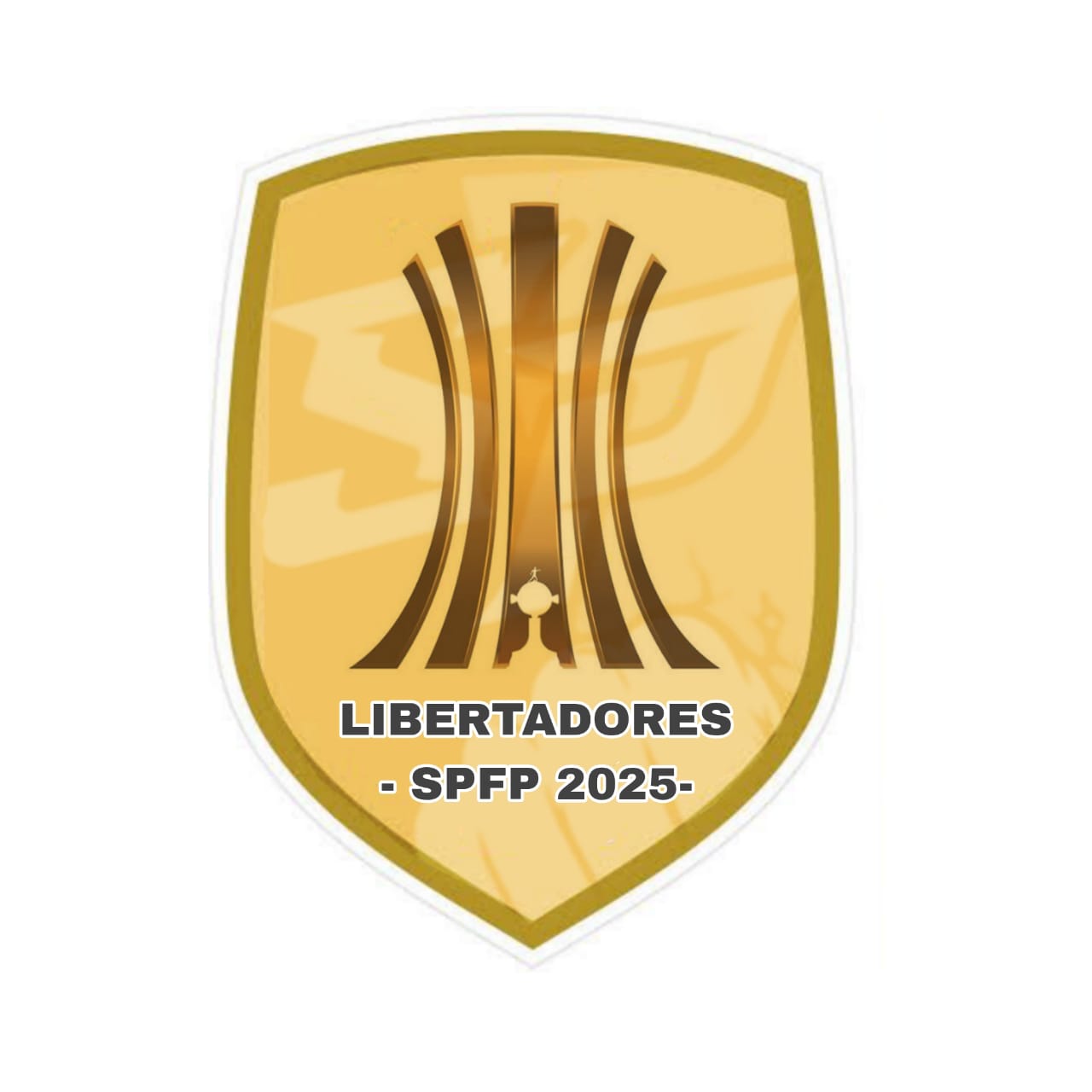 Libertadores 2025