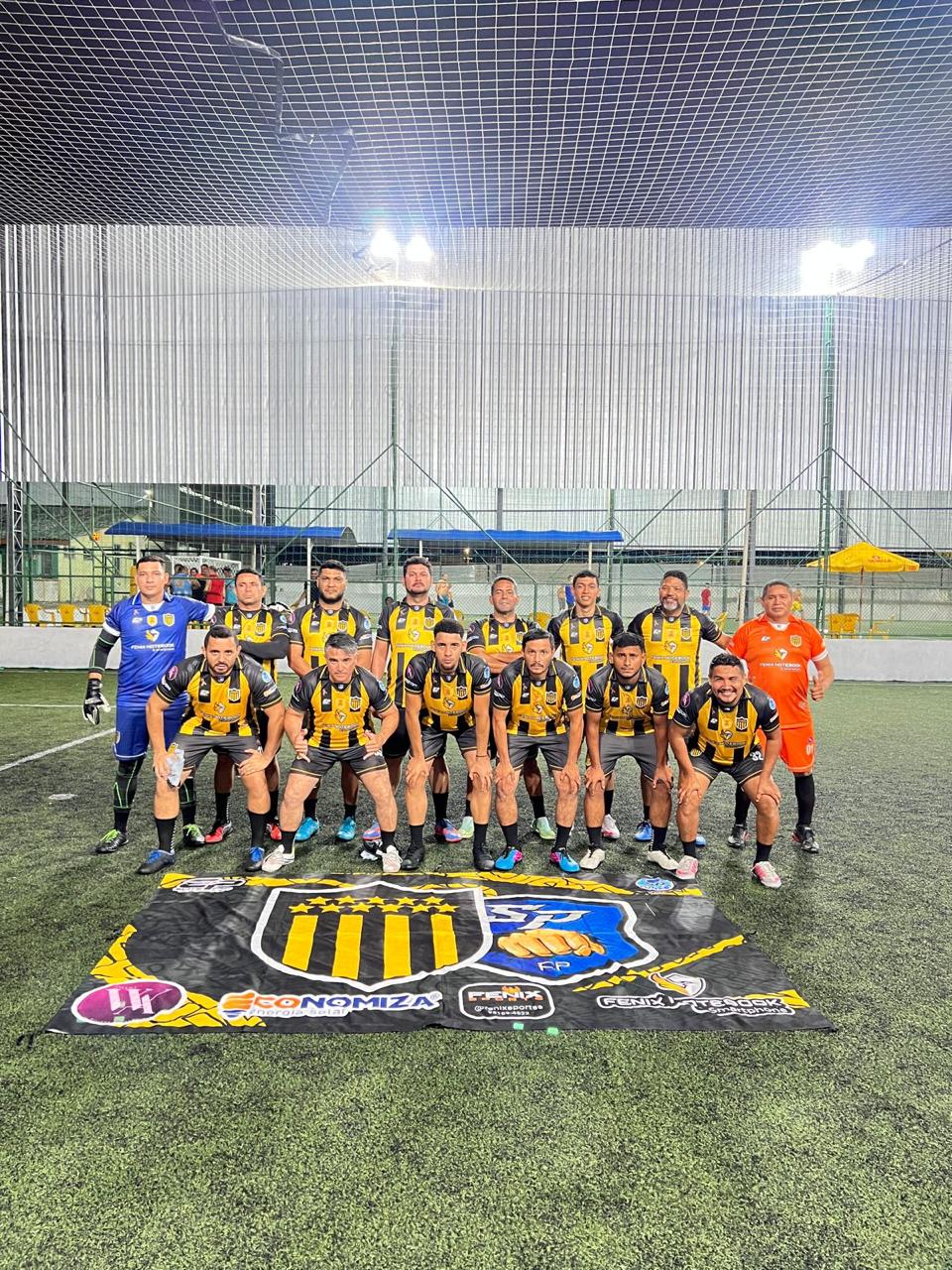 WhatsApp Image 2025-08-08 at 14.38.45 (1)