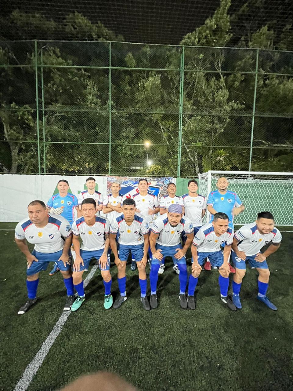 WhatsApp Image 2025-08-08 at 14.38.45