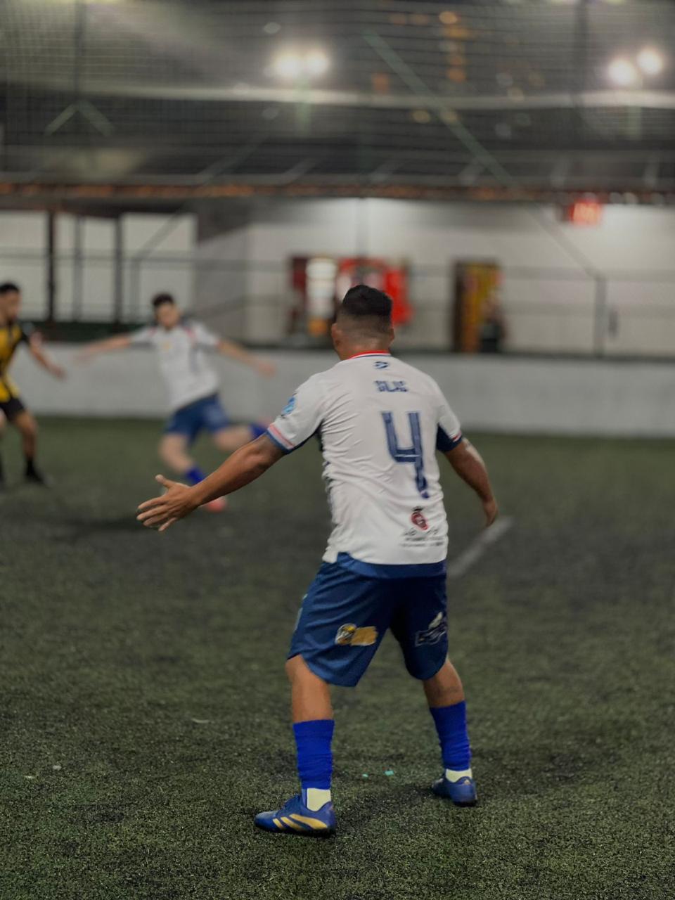 WhatsApp Image 2025-08-08 at 14.38.46 (1)