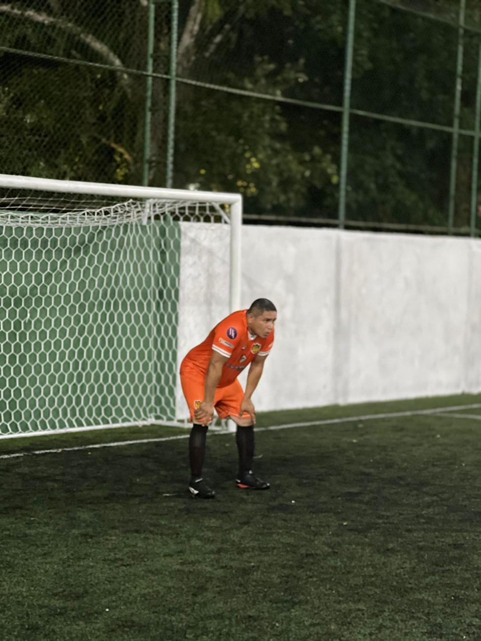 WhatsApp Image 2025-08-08 at 14.38.46 (2)