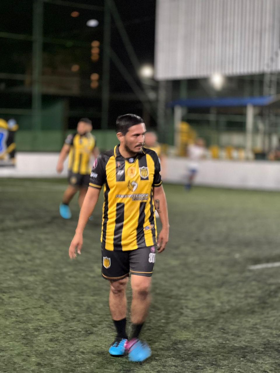 WhatsApp Image 2025-08-08 at 14.38.46 (3)