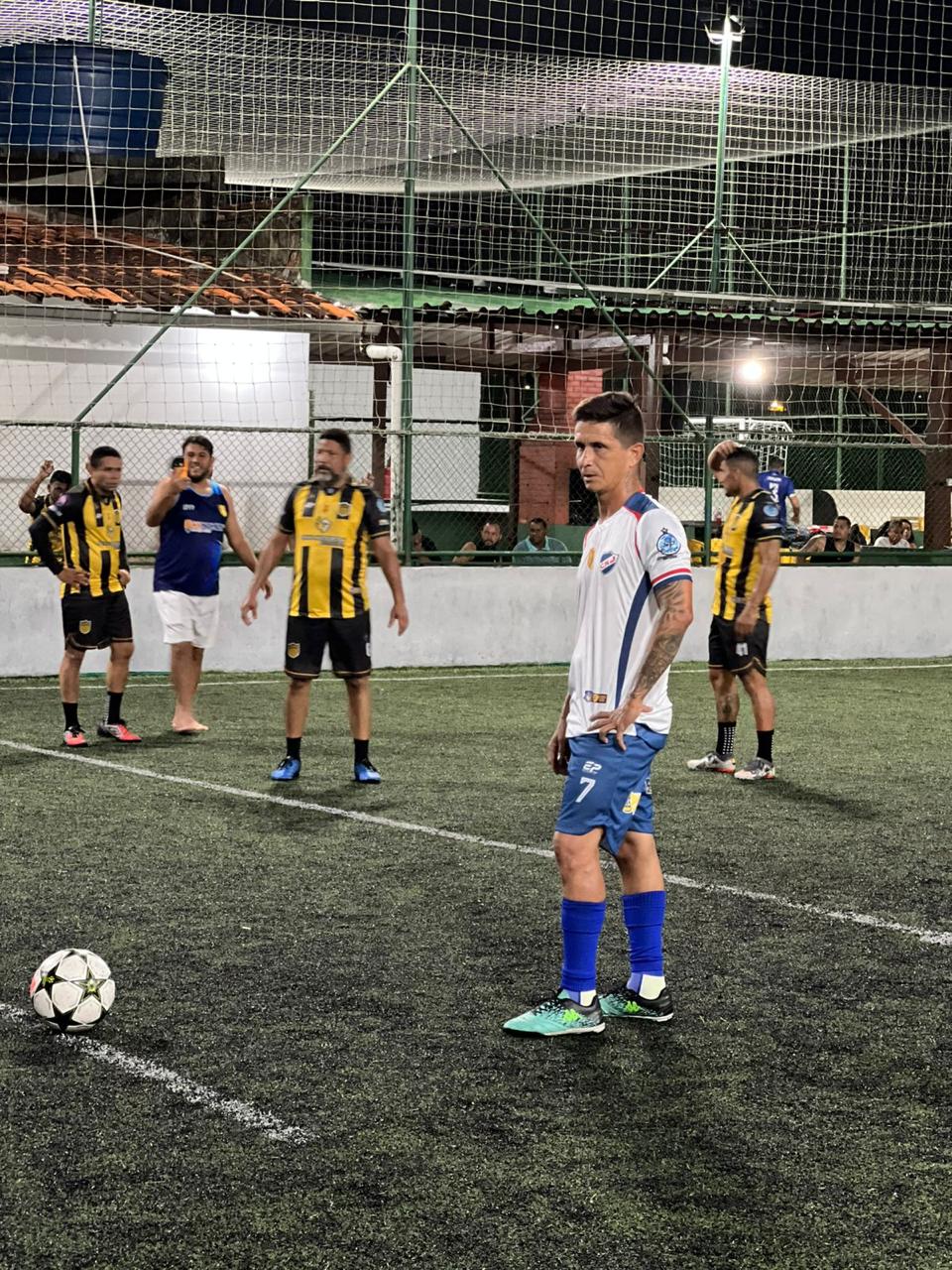 WhatsApp Image 2025-08-08 at 14.38.46