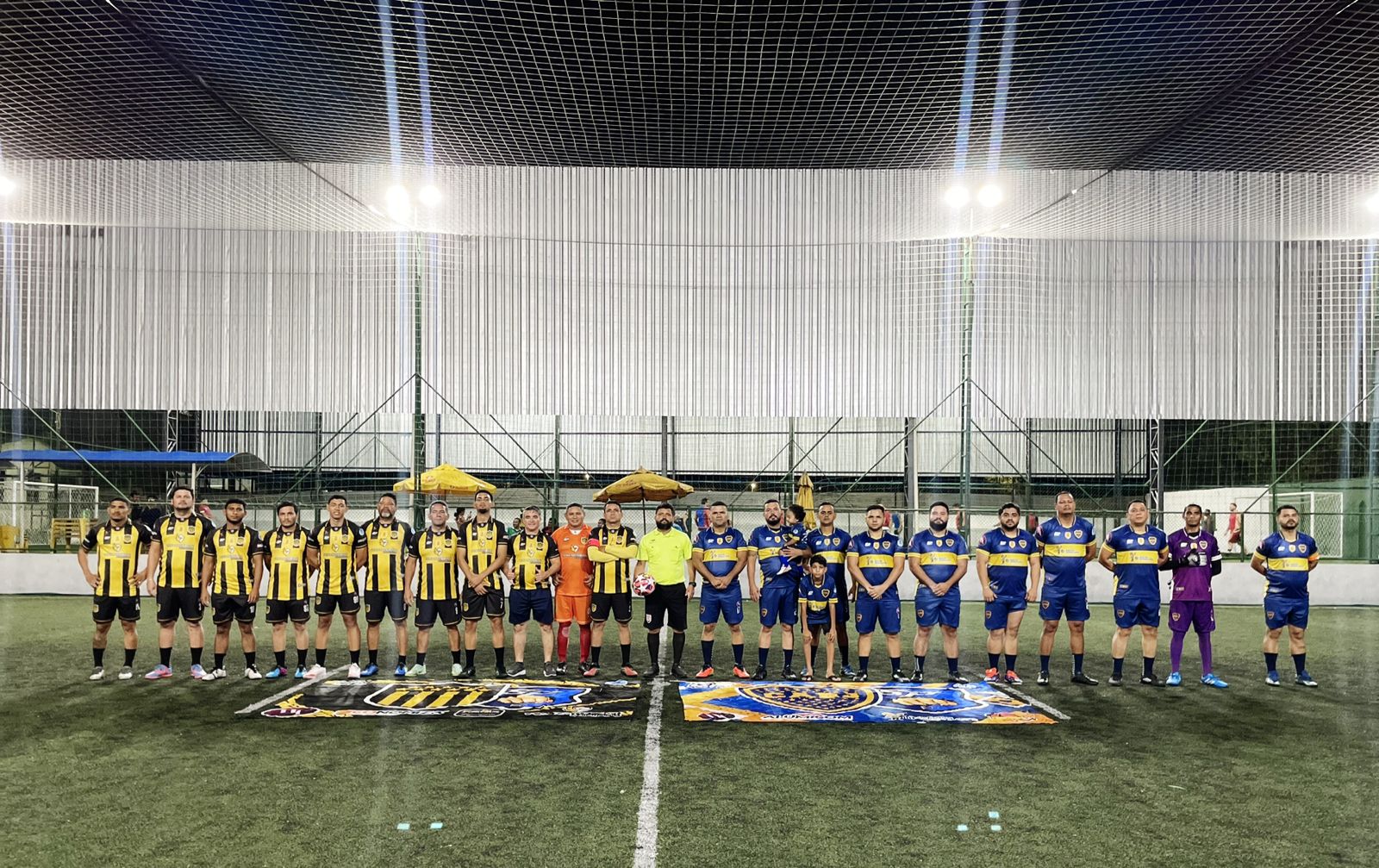 WhatsApp Image 2025-08-25 at 20.56.42