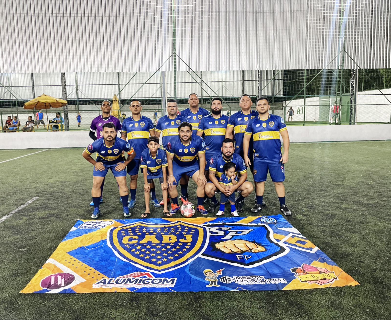 WhatsApp Image 2025-08-25 at 20.56.43 (1)