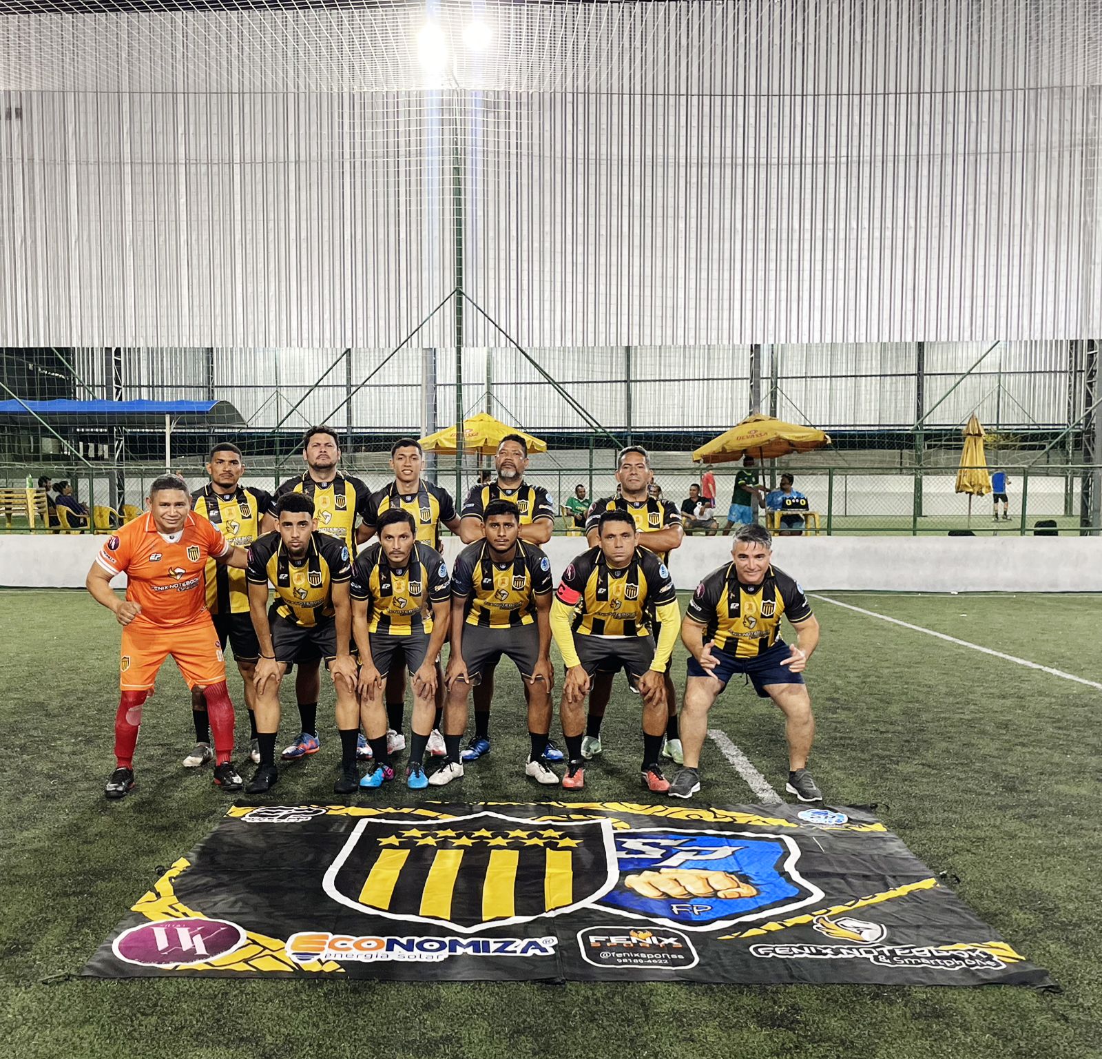 WhatsApp Image 2025-08-25 at 20.56.43